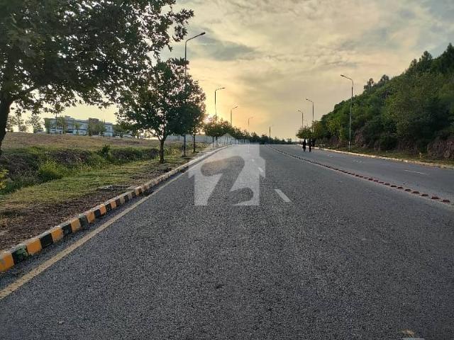 Property for sale in اسلام آباد, زون 1