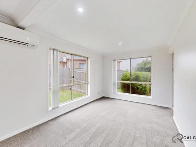 House for rent in Fernbrook, Queensland