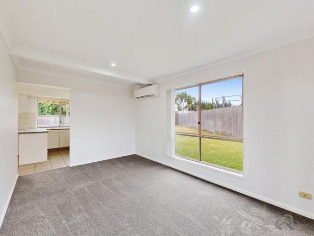 House for rent in Fernbrook, Queensland