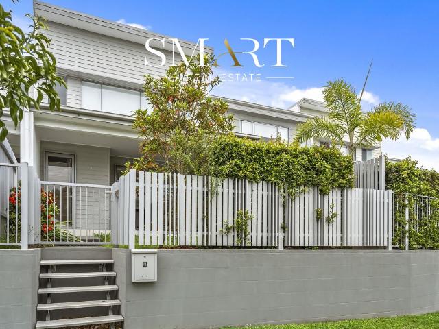 House for rent in Fernbrook, Queensland