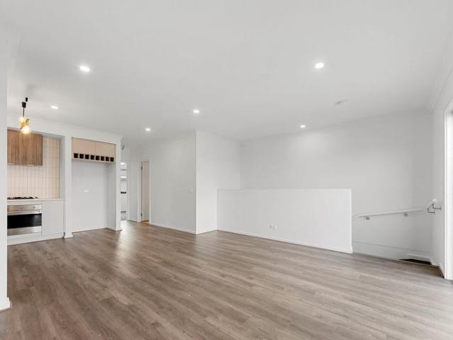 Townhouse for rent in Camerons Creek, Victoria