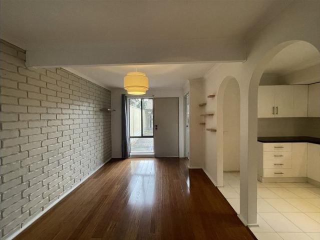 Townhouse for rent in Horseshoe Creek, South Australia