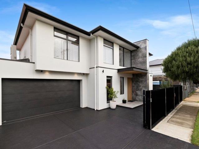 House for sale in Horseshoe Creek, South Australia
