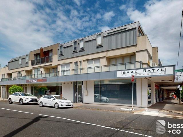 Apartment for rent in Camerons Creek, Victoria