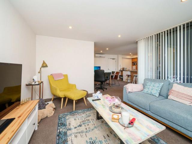 Apartment for rent in Cockburn, Western Australia