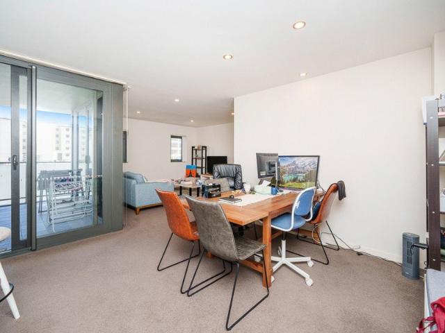 Apartment for rent in Cockburn, Western Australia