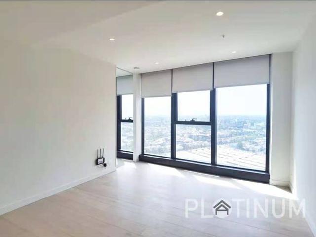 Apartment for rent in Melbourne