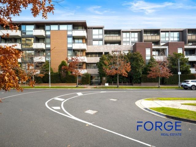Apartment for sale in Camerons Creek, Victoria