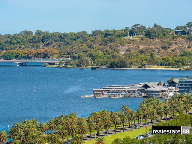 Apartment for sale in Australind