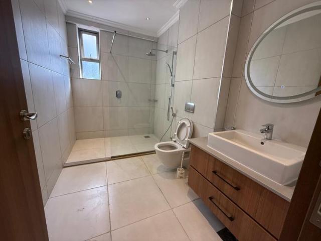 Apartment for rent in Nairobi