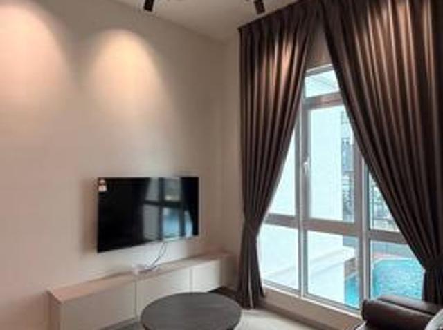 Serviced Residence for rent in Nilai, Negeri Sembilan