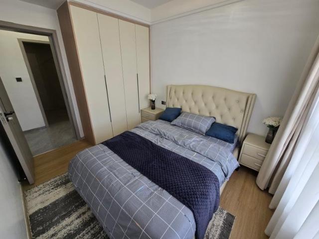 Apartment for sale in Karen, Nairobi