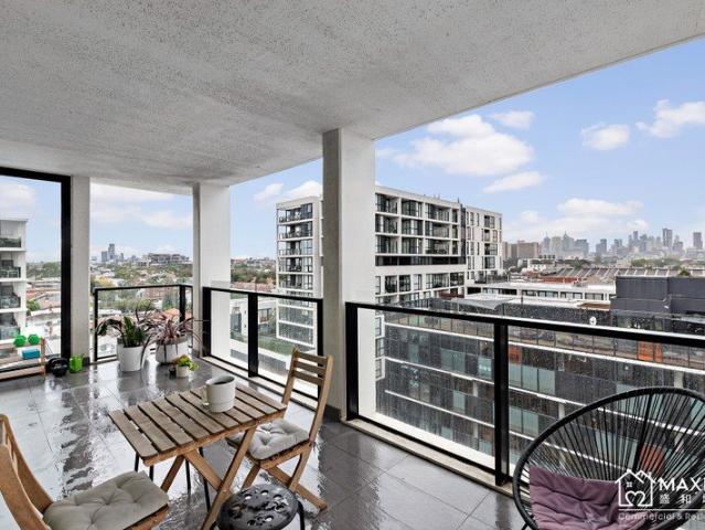 Apartment for sale in Camerons Creek, Victoria