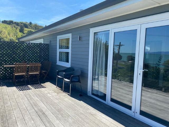 Apartment for rent in Cable Bay, Nelson Bays
