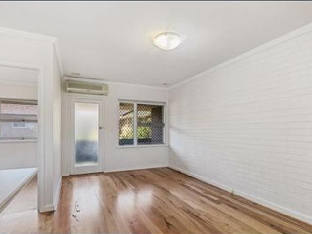 Apartment for rent in Applecross, Western Australia