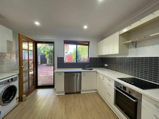 Villa for rent in Stirling, Western Australia