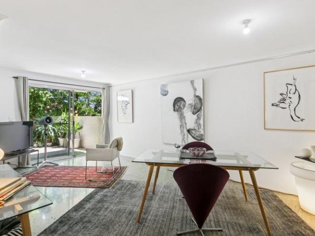 Apartment for rent in Cambridge, Western Australia