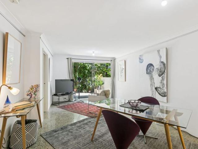 Apartment for rent in Cambridge, Western Australia