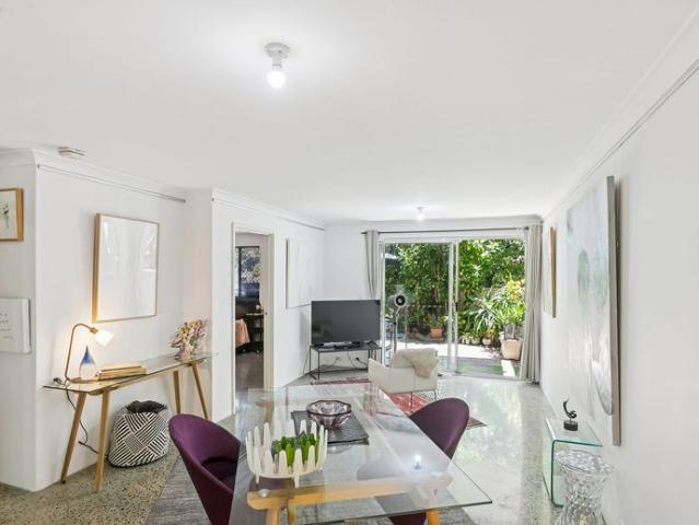 Apartment for rent in Cambridge, Western Australia