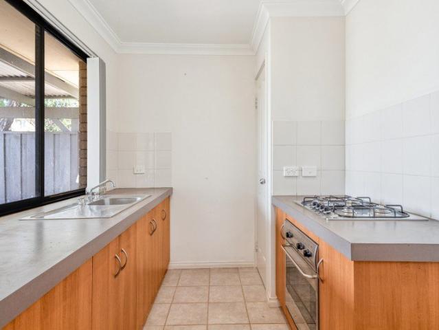 Villa for rent in Spearwood, City of Cockburn