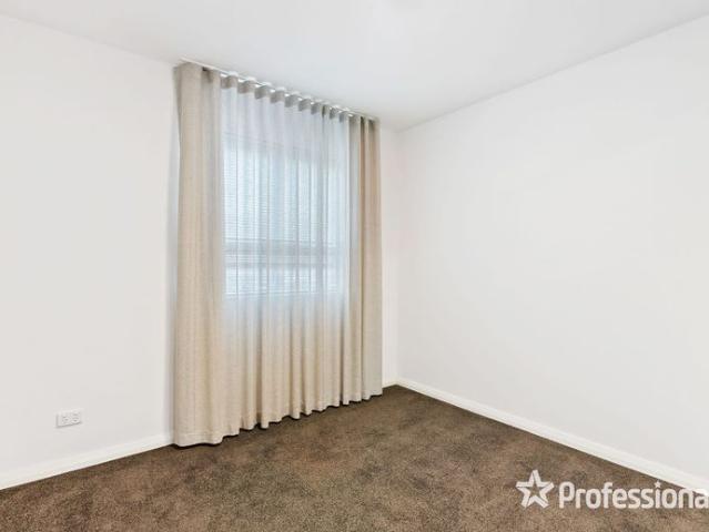 Apartment for rent in Tuart Hill, City of Stirling