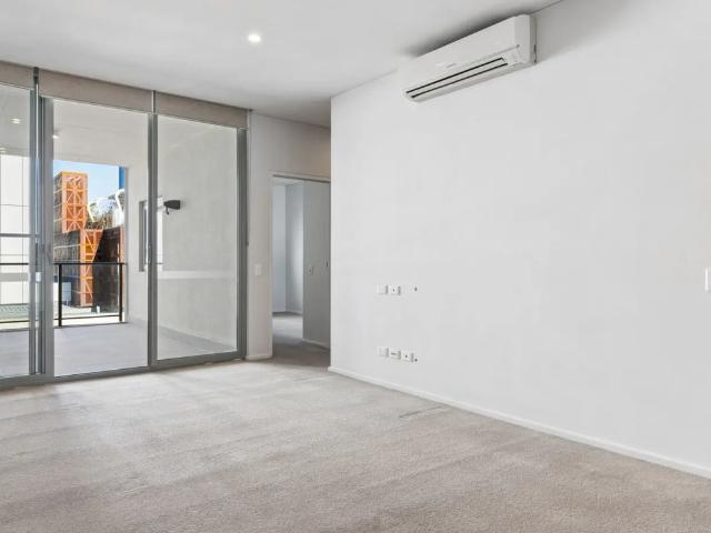 Apartment for rent in Rivervale, Western Australia