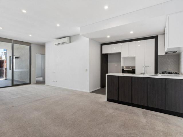 Apartment for rent in Rivervale, Western Australia