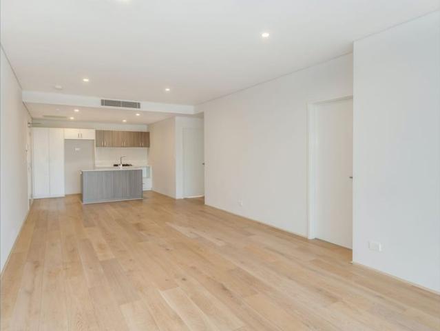 Apartment for rent in Mount Pleasant, Western Australia