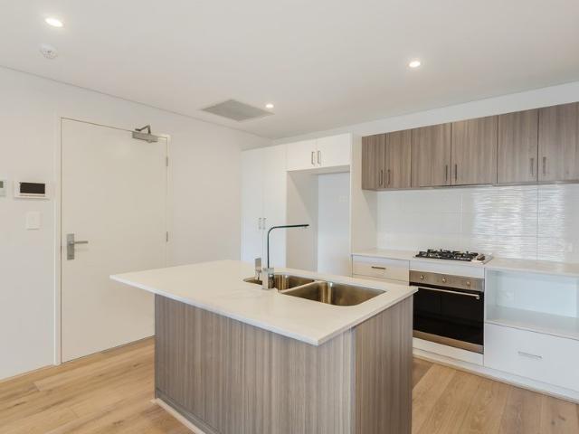 Apartment for rent in Mount Pleasant, Western Australia