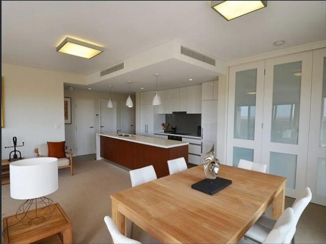 Apartment for rent in Port Hedland, Western Australia