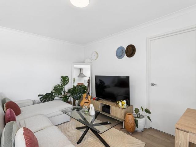 Apartment for rent in Butler, Western Australia