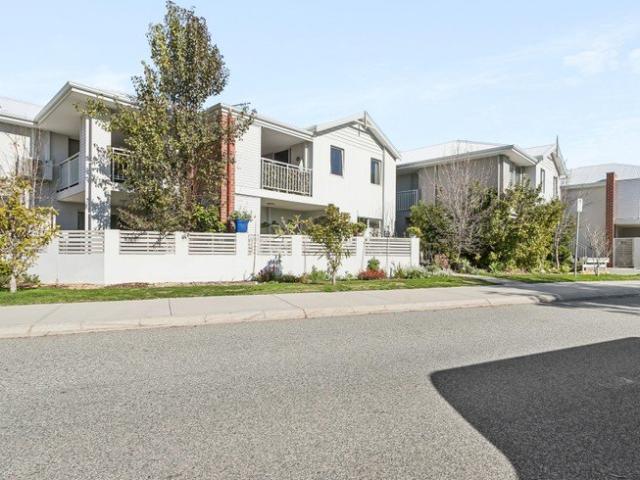 Apartment for rent in Butler, Western Australia