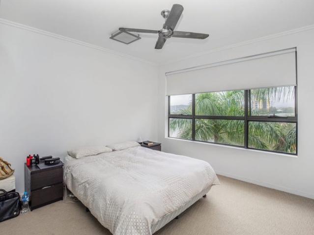 Apartment for rent in Fernbrook, Queensland