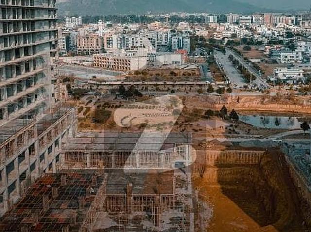 Property for sale in Islamabad