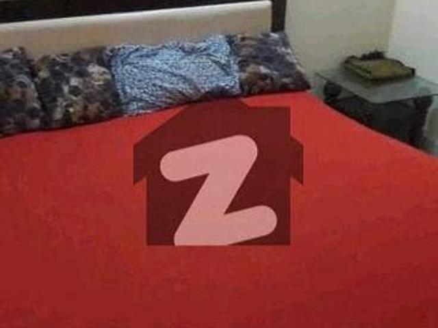 Room for rent in Islamabad