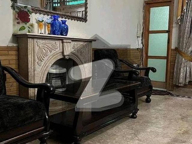 Room for rent in Islamabad