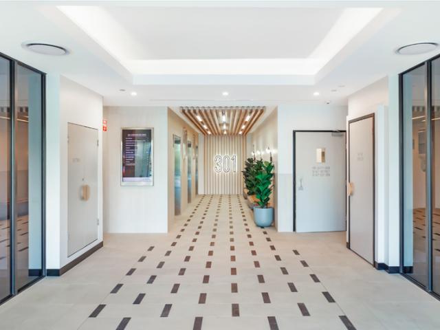 Office for rent in Toombul, Queensland