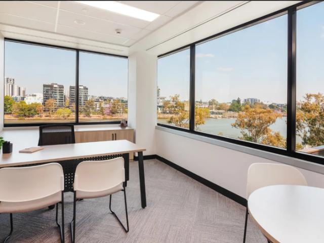 Office for rent in Toombul, Queensland