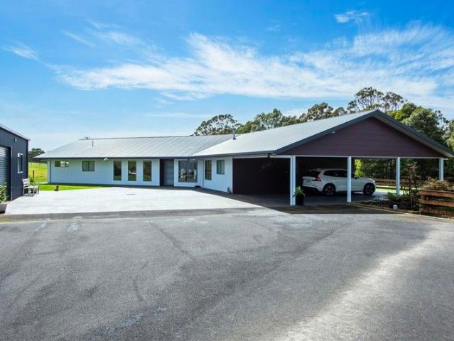 Cottage for sale in Scotchtown, Tasmania