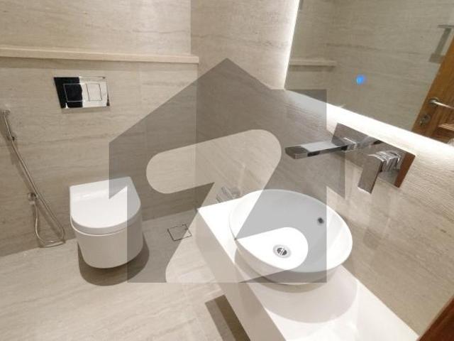 House for sale in اسلام آباد, زون 1