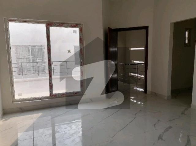 House for rent in Multan, Islamabad Capital Territory