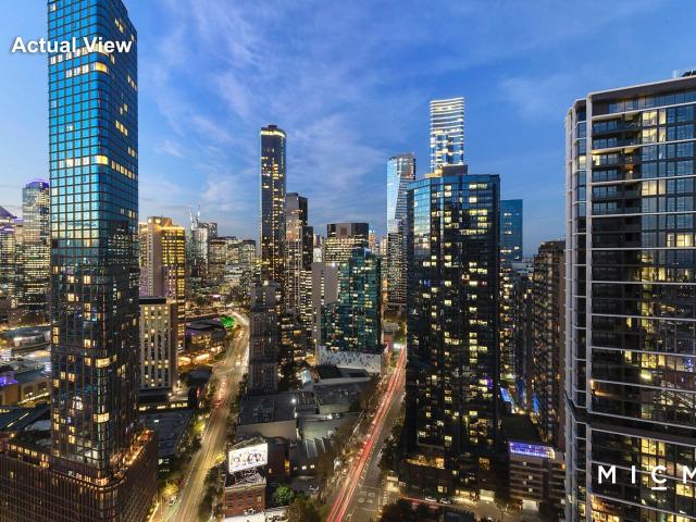 Apartment for rent in Camerons Creek, Victoria
