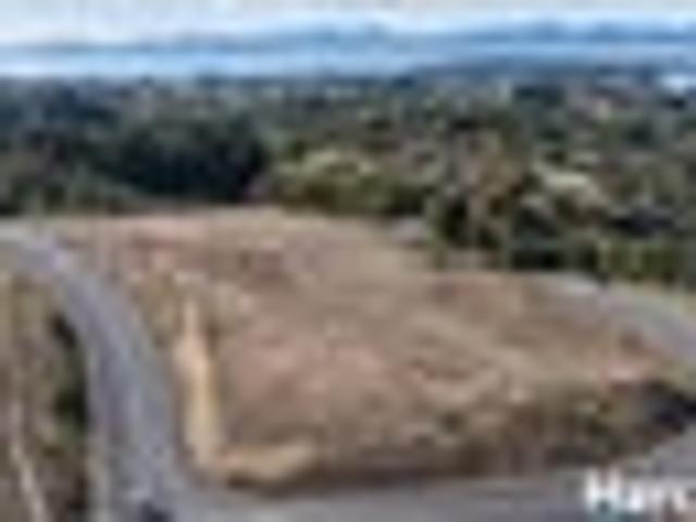 Land for sale in Tasman