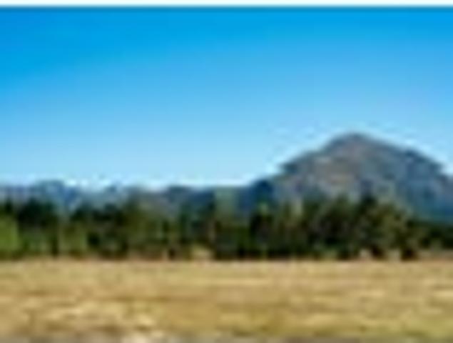 Land for sale in Otakou