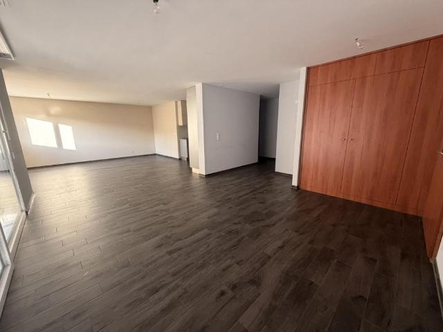 Apartment mieten in Dompierre (FR), Freiburg