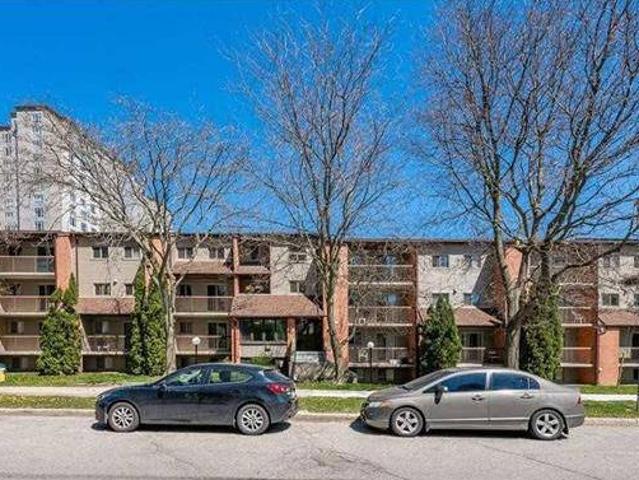 House for sale in Kitchener, Ontario