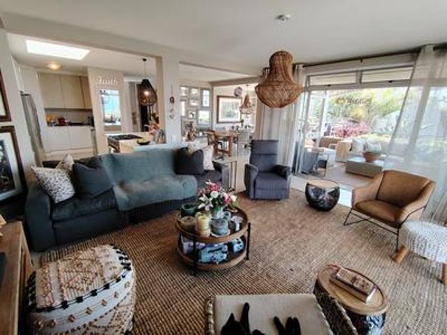 Apartment for sale in Umhlanga, Kwazulu-natal