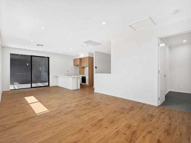 House for rent in Dudley Park, Adelaide