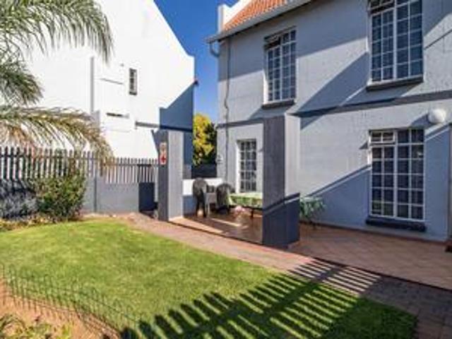House for sale in Ekurhuleni, Gauteng