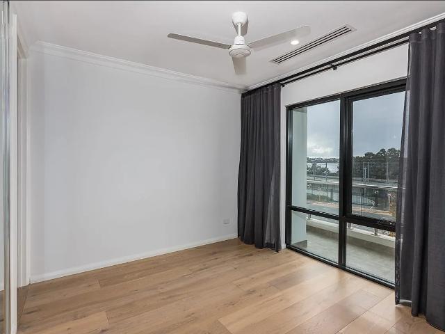 House for rent in Burswood, Town of Victoria Park